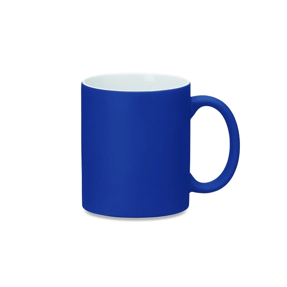 Caneca Mágica de Cerâmica 350ml - Thumbnail 3