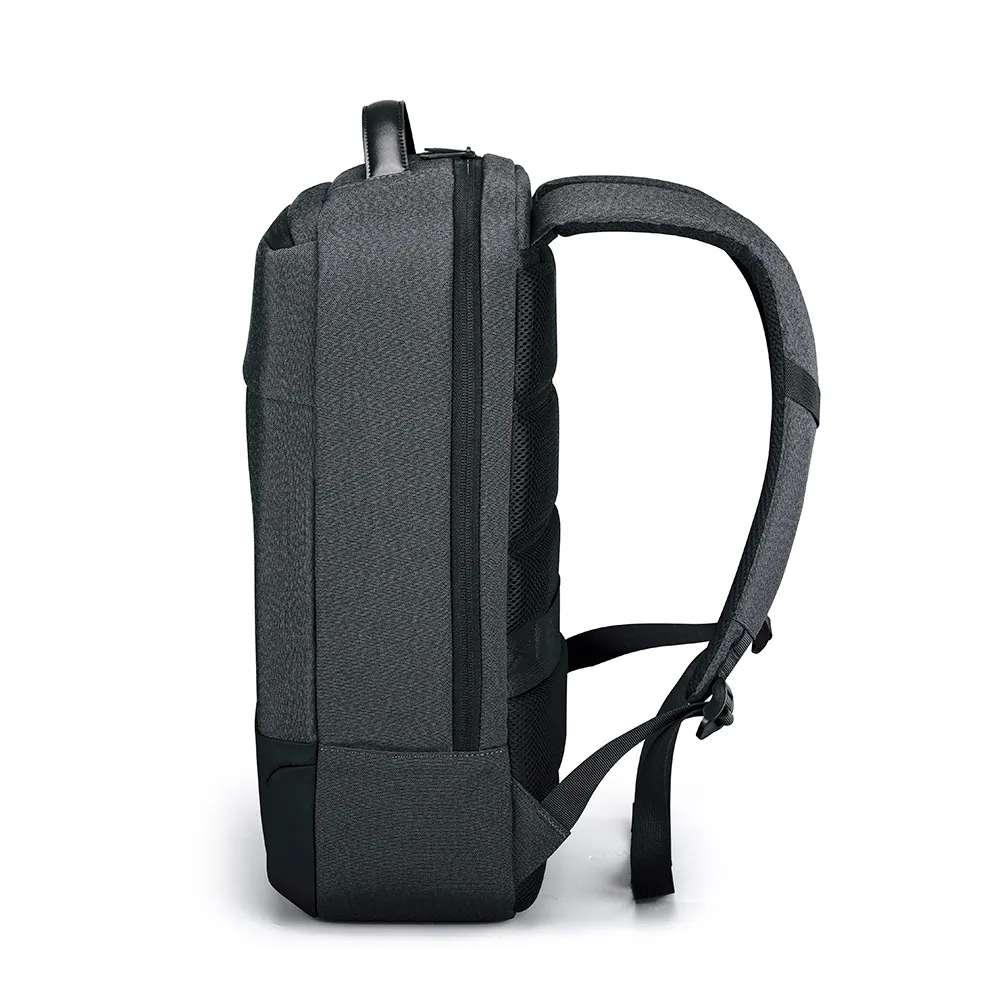 Mochila Premium para Notebook em Poliéster 600D - Thumbnail 3