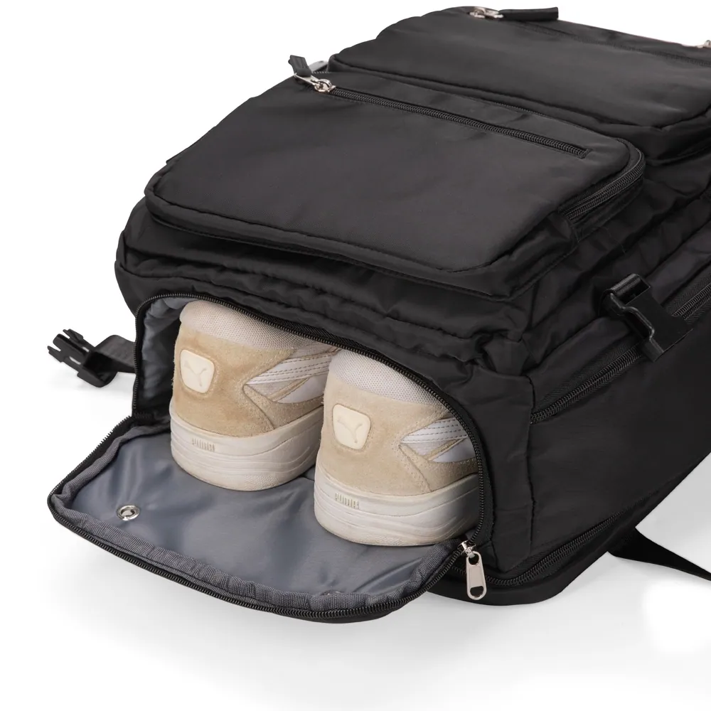 Mochila Expansível 36L - Thumbnail 7