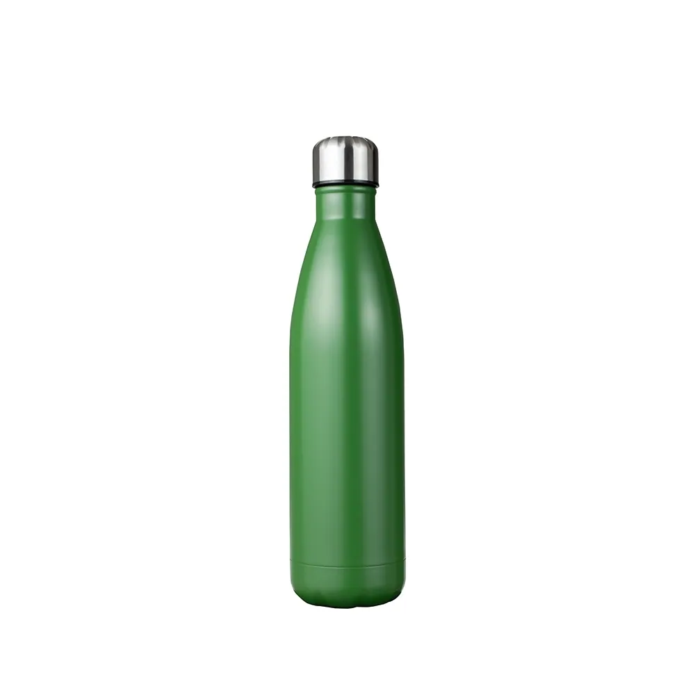 Garrafa Térmica Inox 780ml - Thumbnail 12