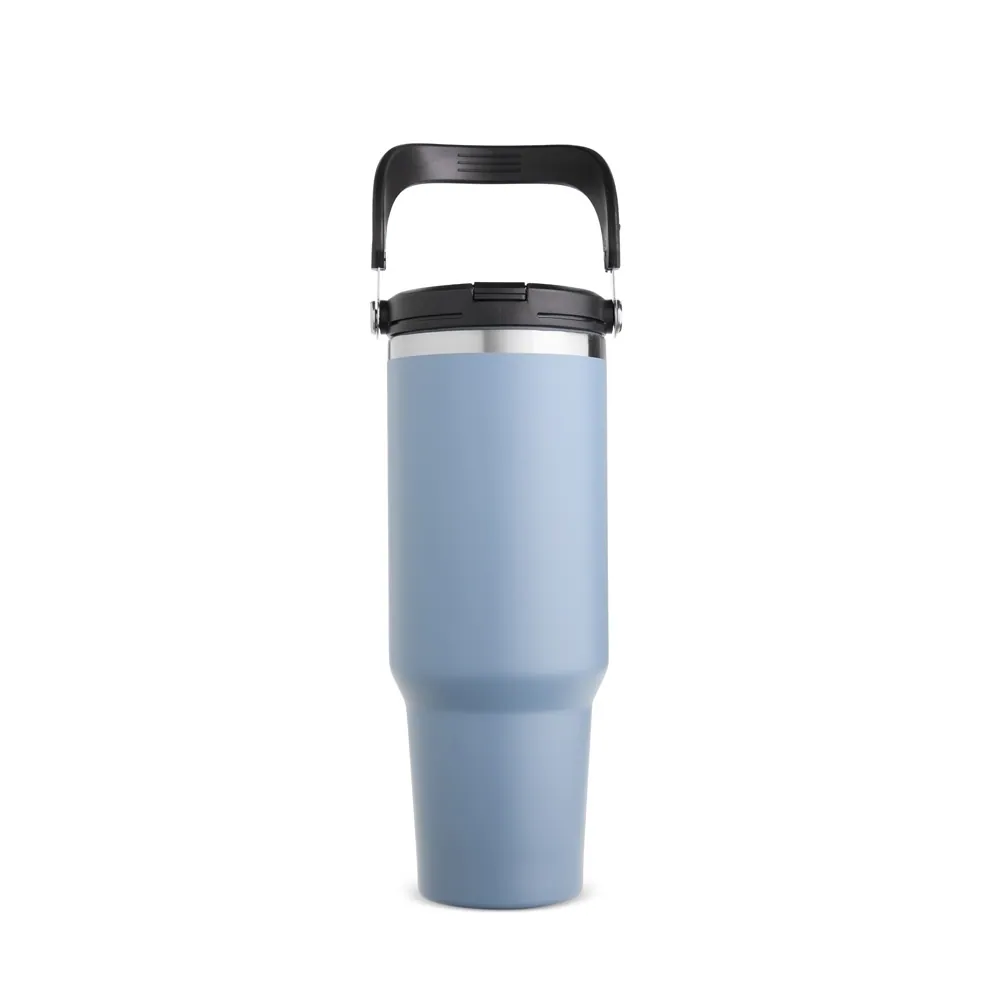 Copo Térmico 1,25L - Thumbnail 7