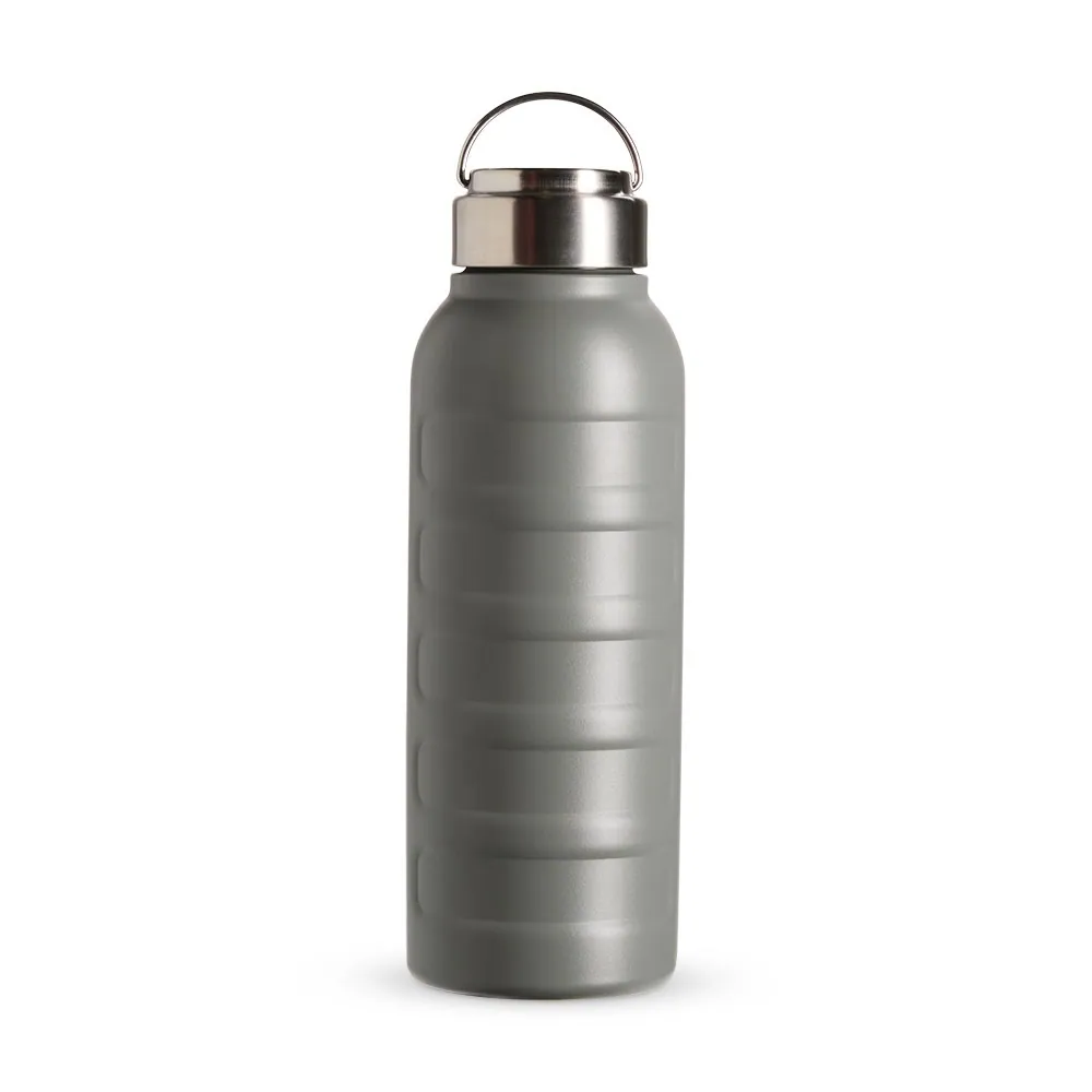 Garrafa Térmica 950ml - Thumbnail 9