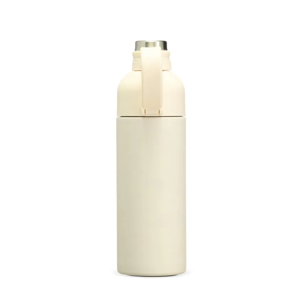 Garrafa Térmica 460ml - Thumbnail 5