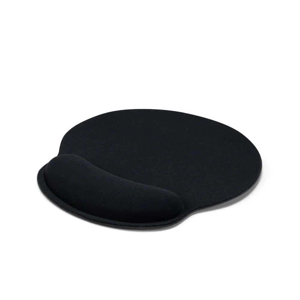 Mouse Pad Ergonômico - Thumbnail 3