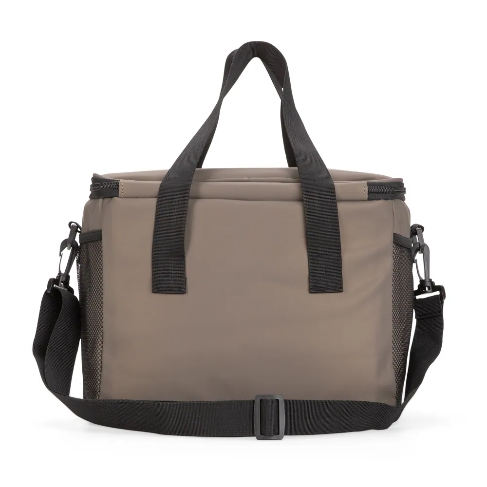 Bolsa Térmica 12L - Thumbnail 4