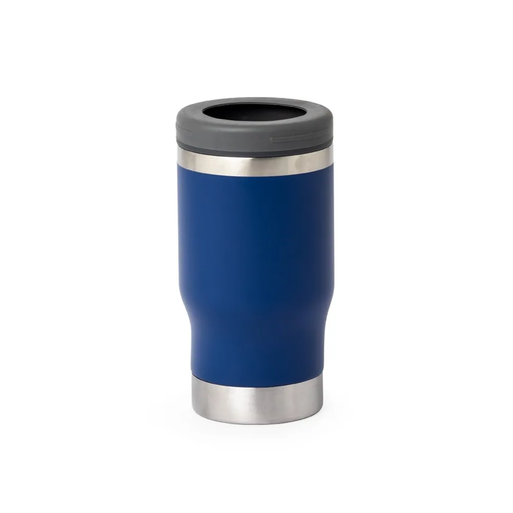 Copo Térmico Inox 380ml - Thumbnail 4
