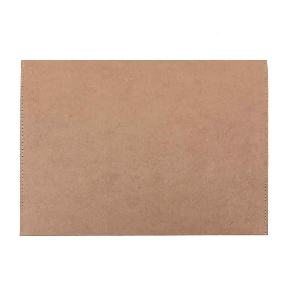 Pasta Envelope Kraft - Thumbnail 3