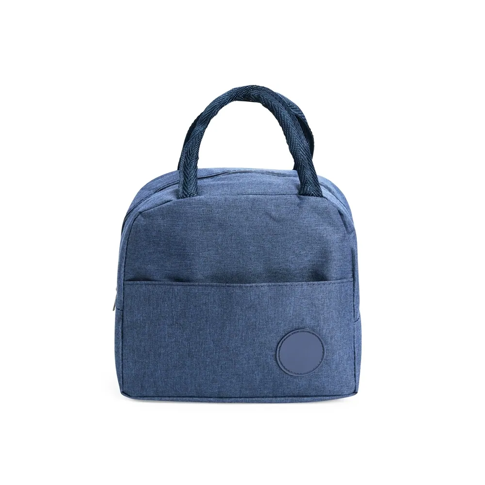 Bolsa Térmica 6L - Thumbnail 7