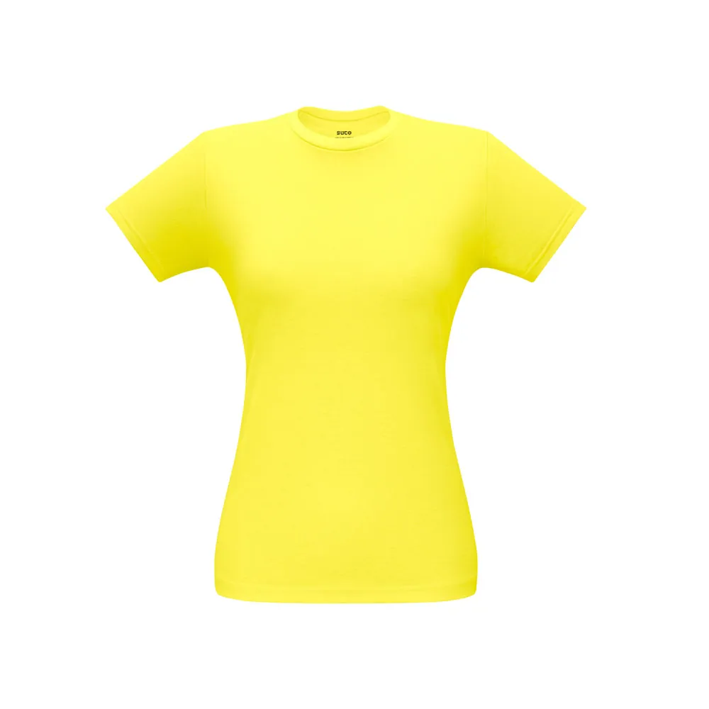 GOIABA WOMEN. Camiseta feminina - Thumbnail 56