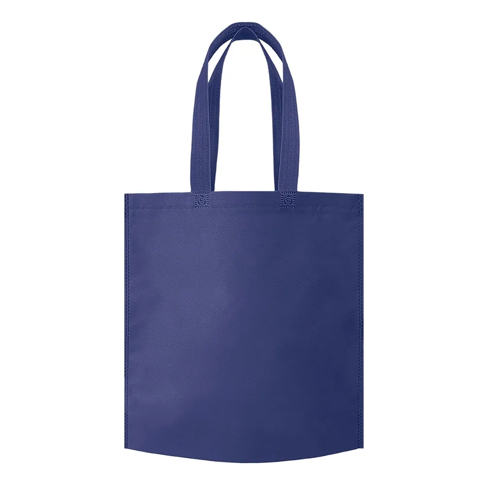 Sacola Biodegradável - Thumbnail 7