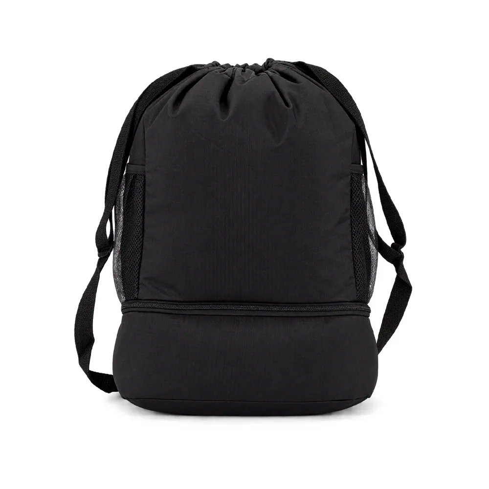 Mochila Saco 19L - Thumbnail 5