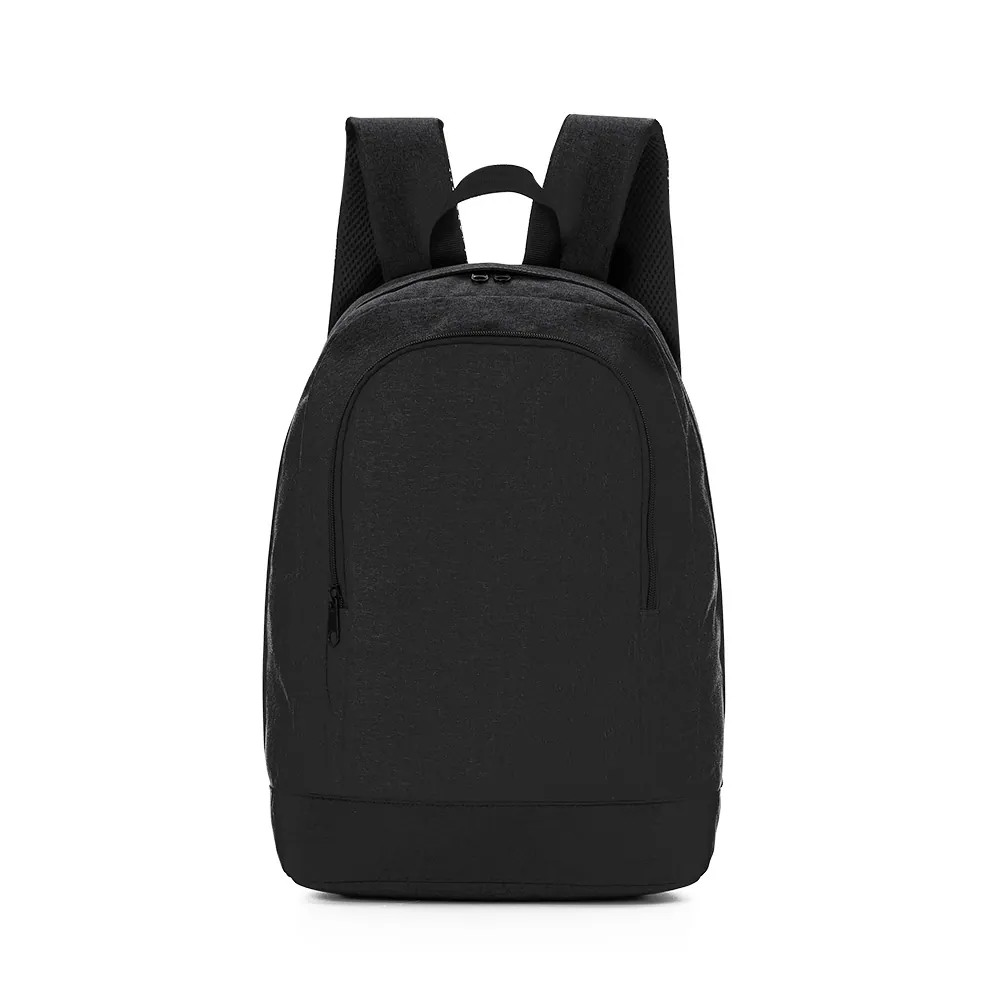 Mochila para Notebook em Poliéster 300D - Thumbnail 2