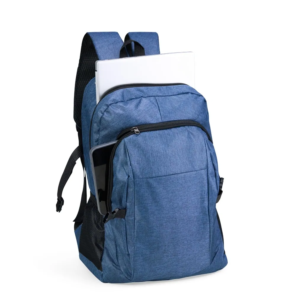 Mochila Oxford 14L - Thumbnail 6