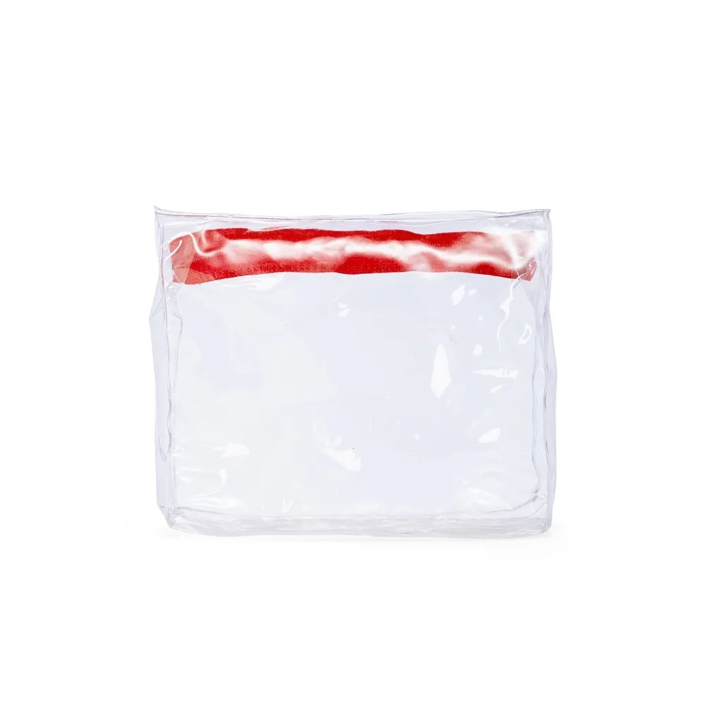 Nécessaire PVC - Thumbnail 3