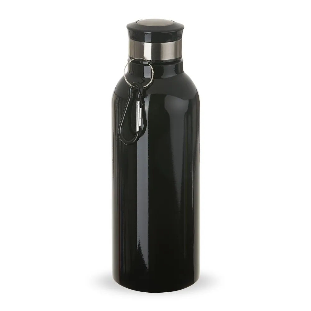Garrafa Inox 700ml - Thumbnail 5