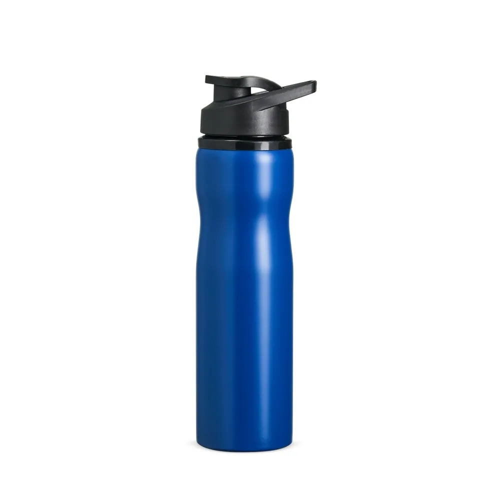 Squeeze Inox 750ml - Thumbnail 6