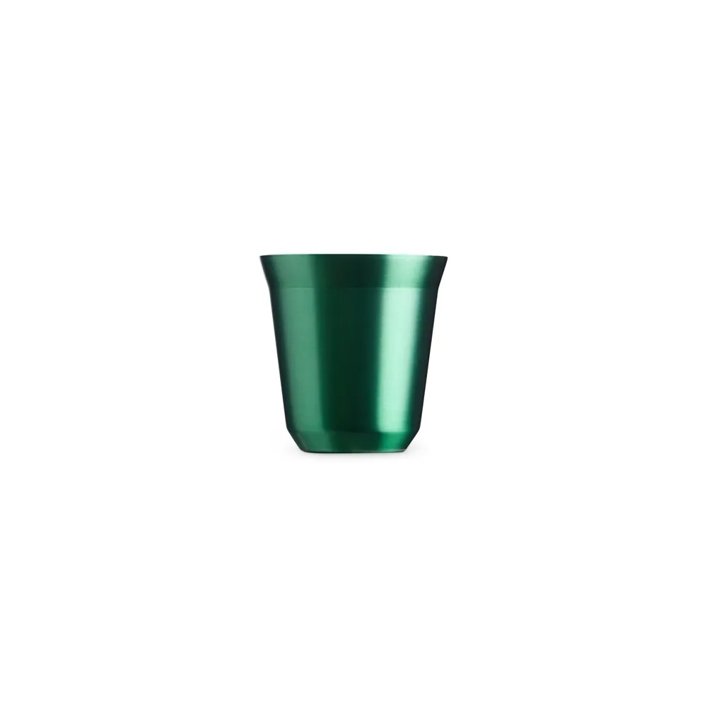 Copo Inox Parede Dupla 150ml - Thumbnail 8