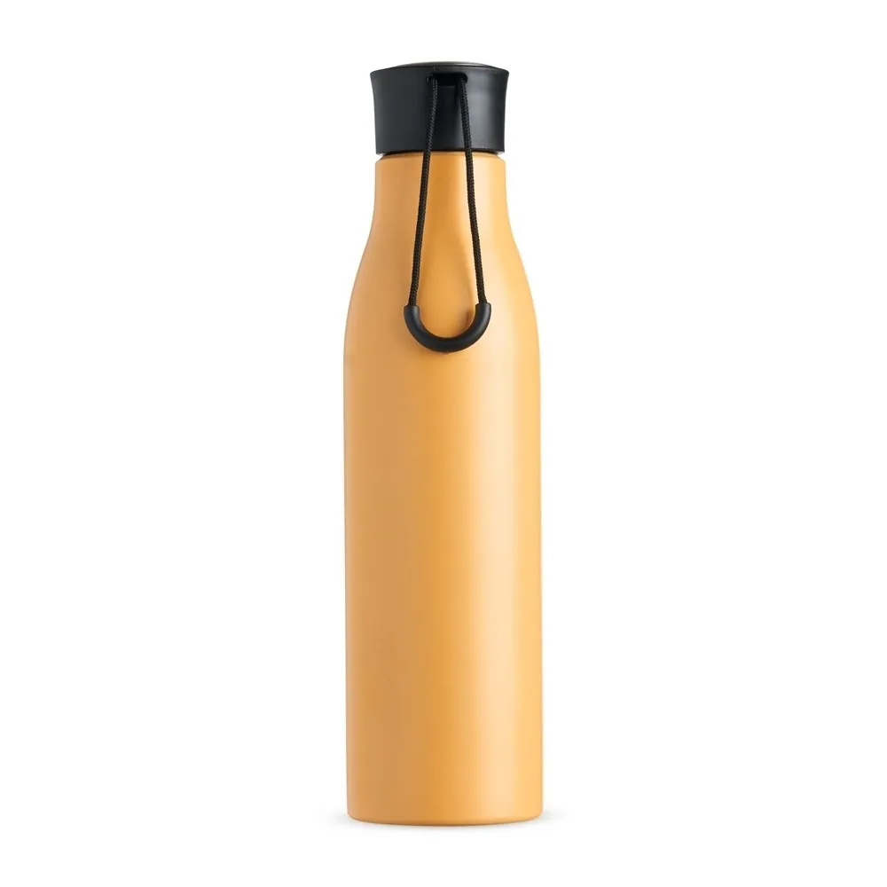 Garrafa Inox 800ml - Thumbnail 3