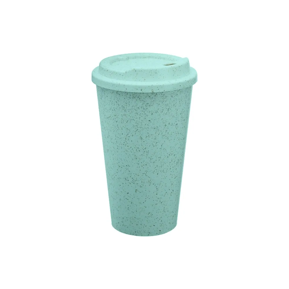 Copo Fibra de Arroz 550ml - Thumbnail 5