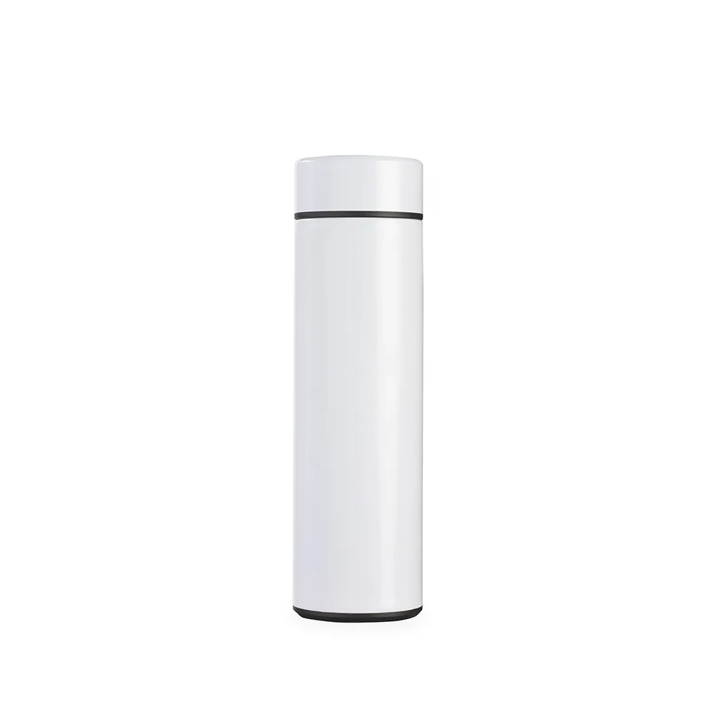 Garrafa Térmica 400ml - Thumbnail 6