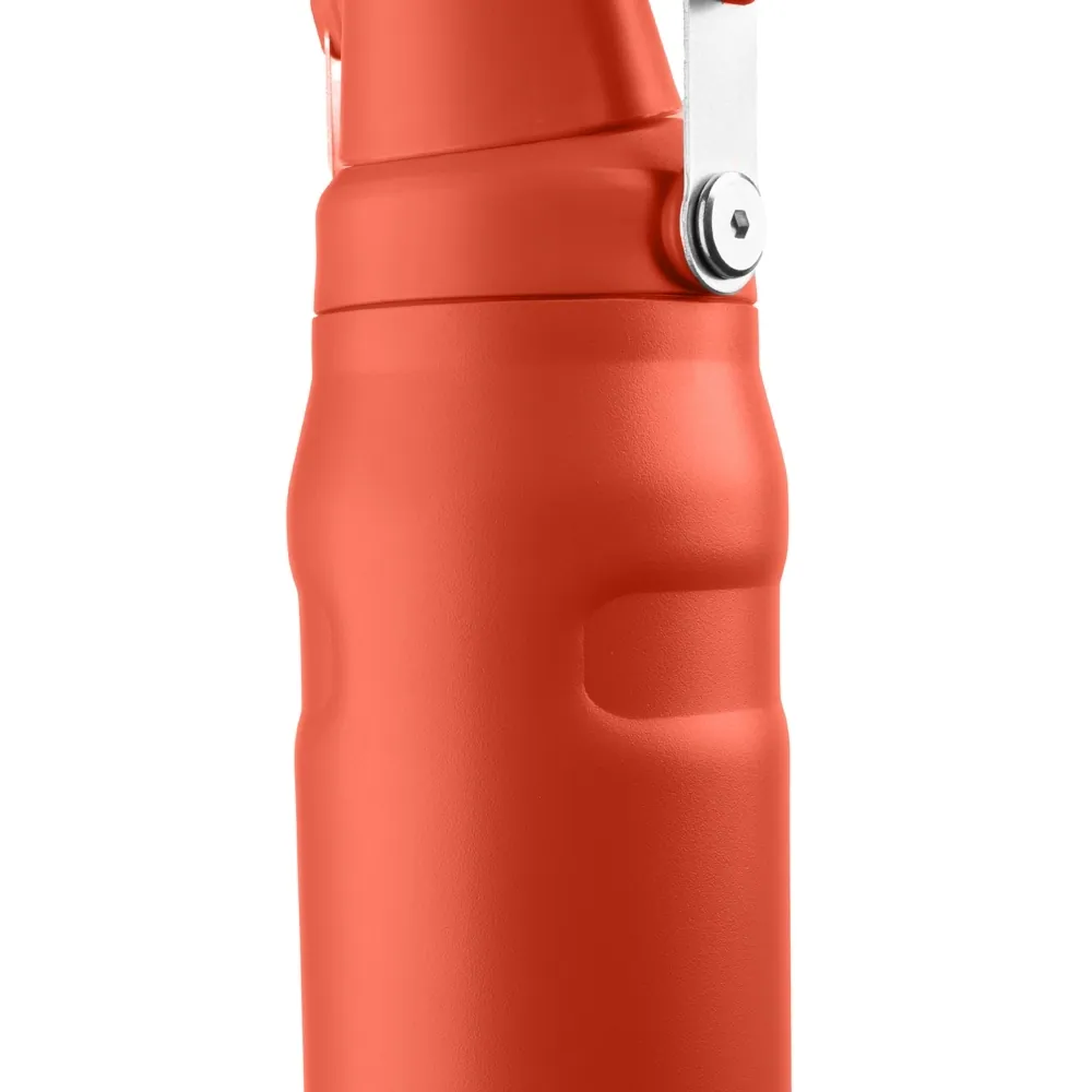 Garrafa Térmica 750ml - Thumbnail 5