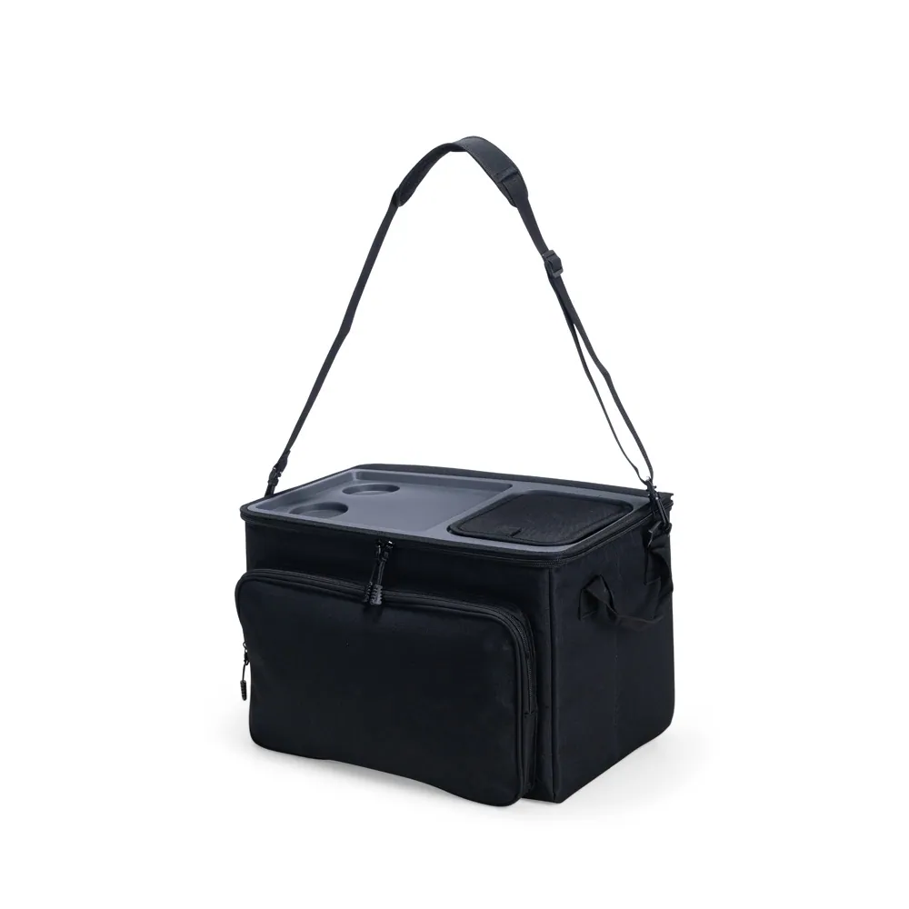 Bolsa Térmica 36 Litros - Thumbnail 6