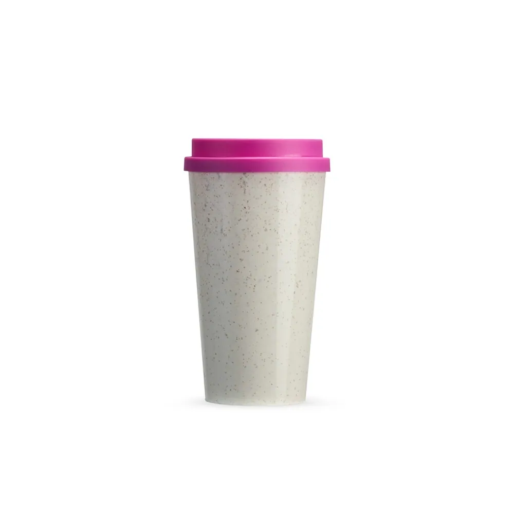 Copo Fibra de Arroz 550ml - Thumbnail 9