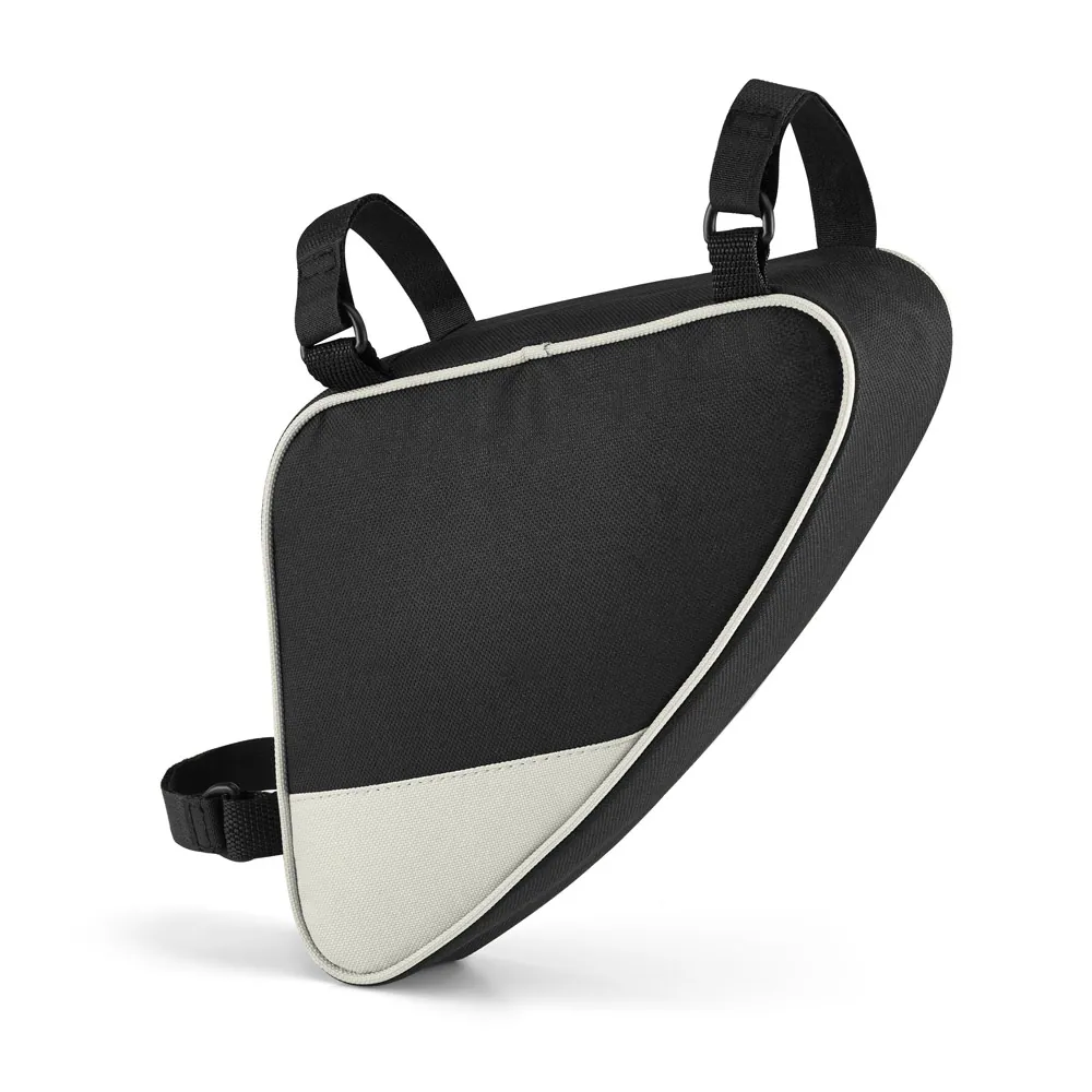 YATES. Bolsa para bicicleta em 600D - Thumbnail 3
