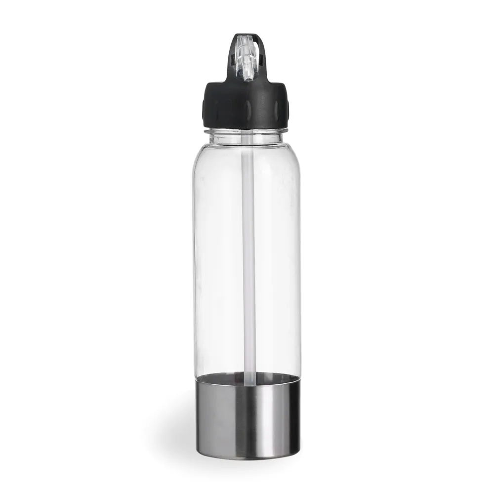 Squeeze Plástico 750ml - Thumbnail 3