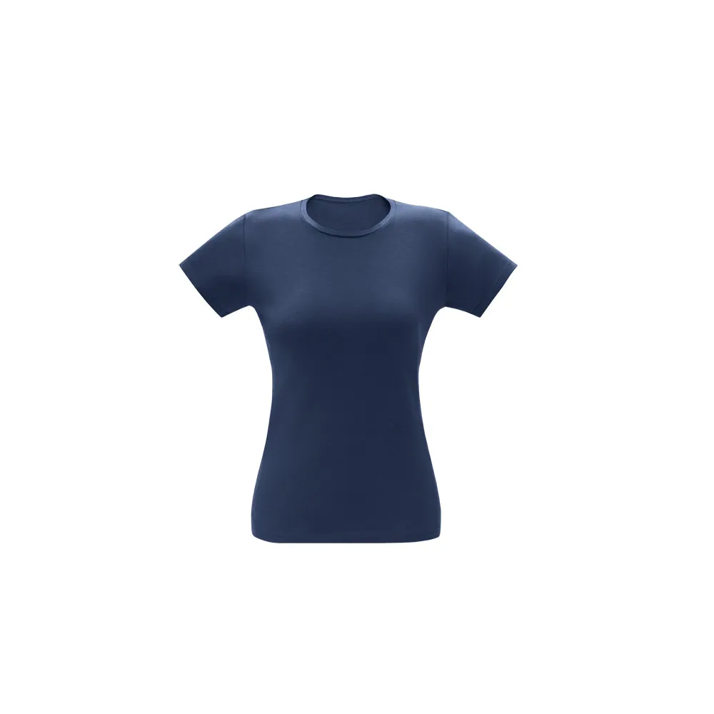 PITANGA WOMEN. Camiseta feminina - Thumbnail 4