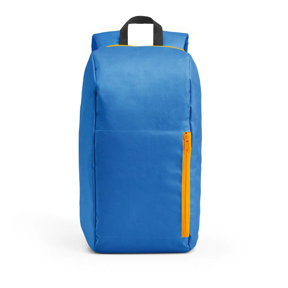 BERTLE. Mochila em 600D (10 L) - Thumbnail 7