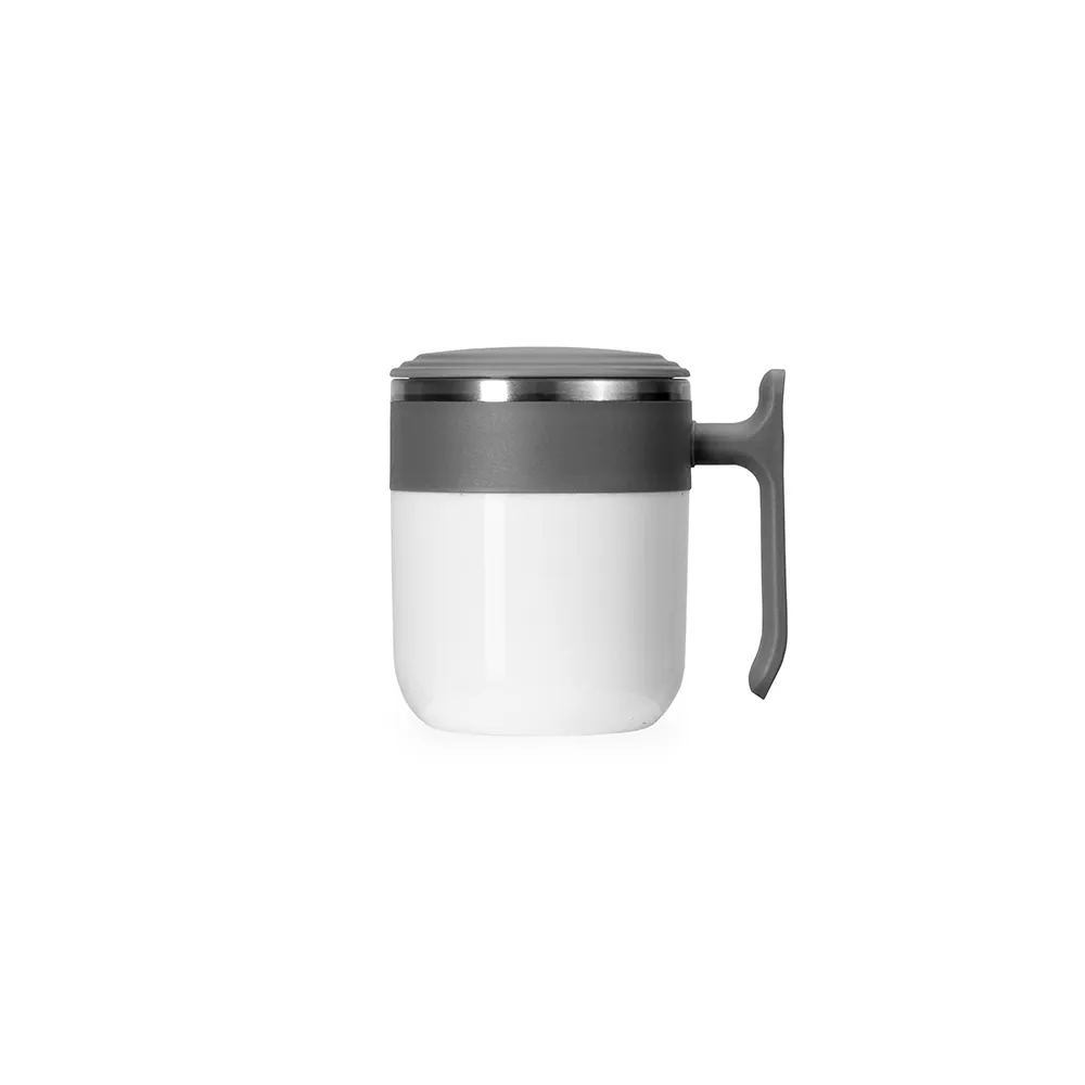Caneca Inox 350ml - Thumbnail 8