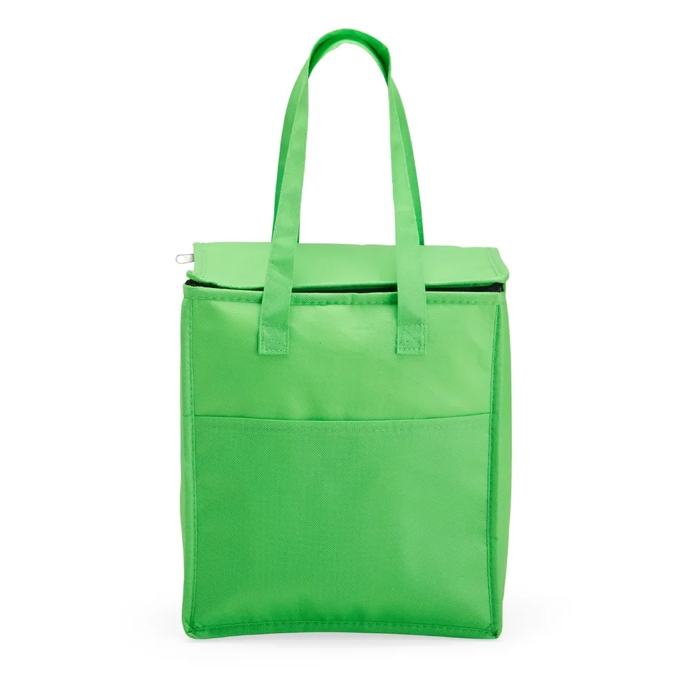 Bolsa Térmica 13L - Thumbnail 6