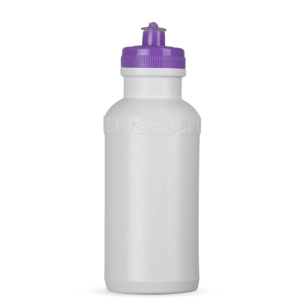 Squeeze Plástico 500ml - Thumbnail 10