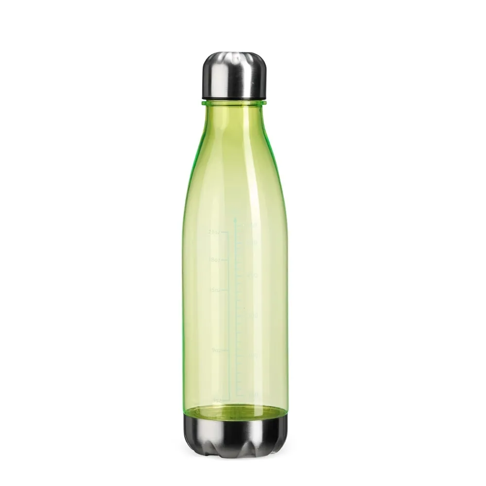 Garrafa Plástica 750ml - Thumbnail 9