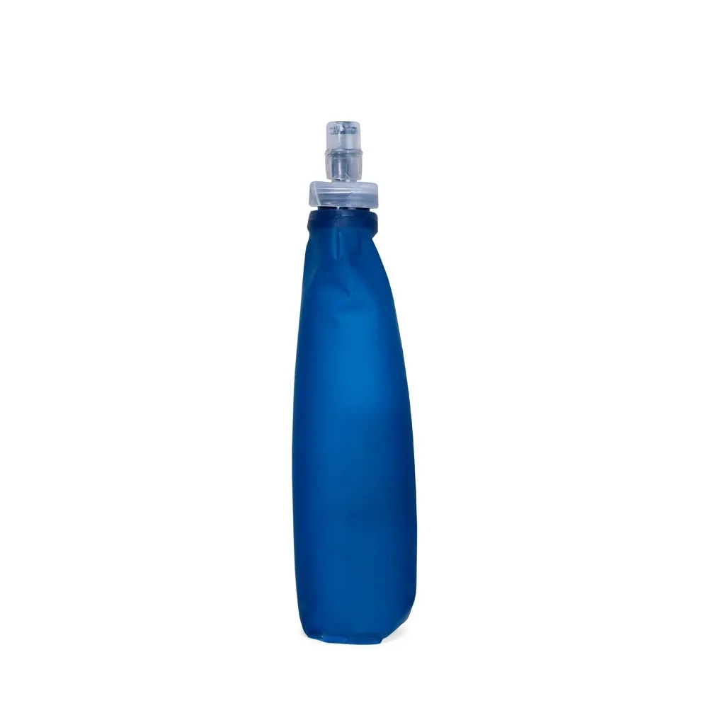 Squeeze Dobrável TPU 500ml - Thumbnail 4
