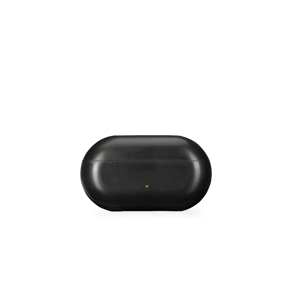 Fone de Ouvido Bluetooth com Case Carregador - Thumbnail 7