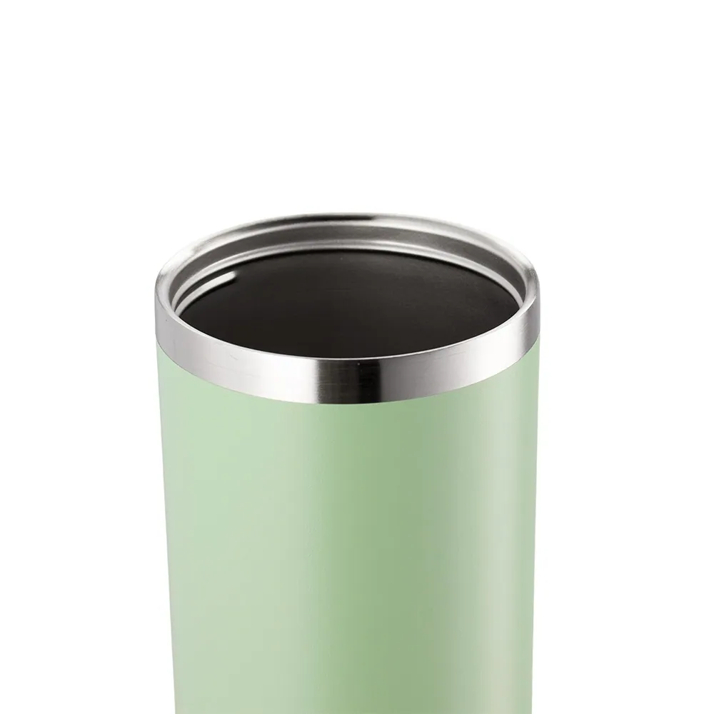 Copo Térmico 800ml - Thumbnail 5