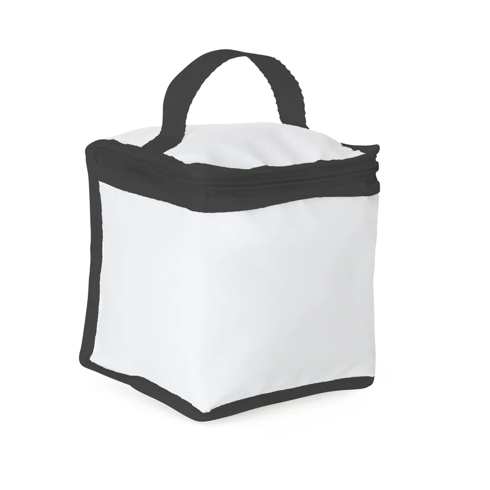 Bolsa Térmica 4L - Thumbnail 5