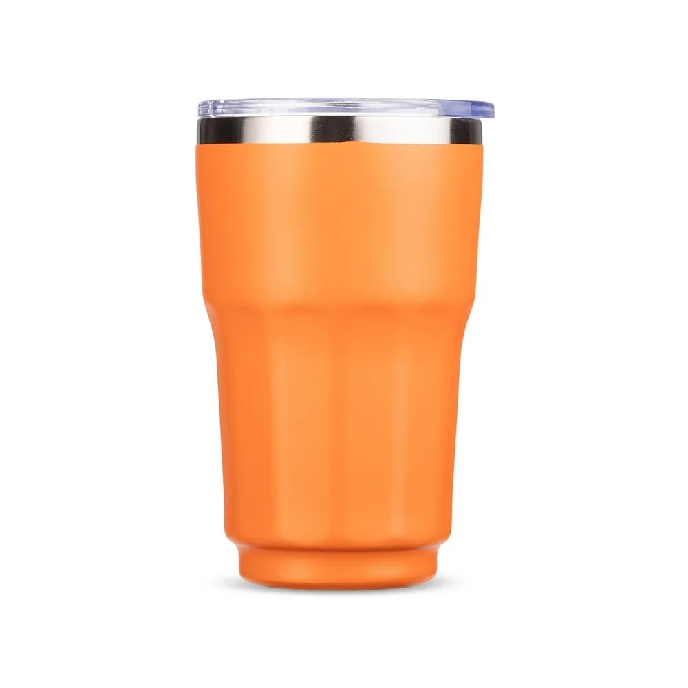 Copo Térmico 300ml - Thumbnail 11
