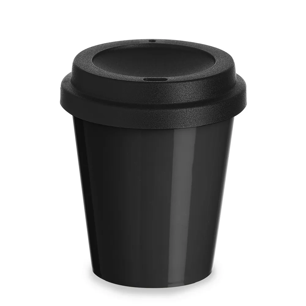 Copo Plástico 350ml - Thumbnail 3