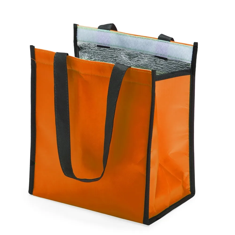 Bolsa Térmica 7L - Thumbnail 3