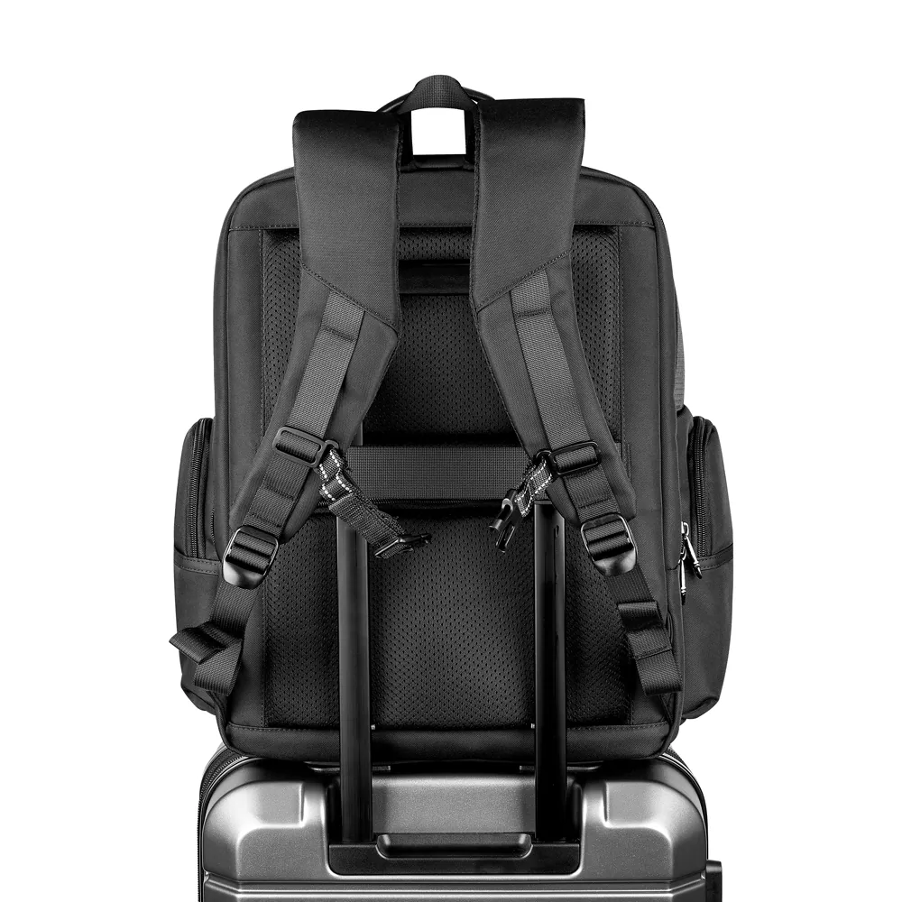 Mochila Premium para Notebook - Thumbnail 4