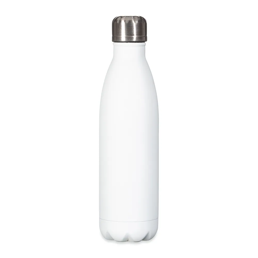 Garrafa Inox 750ml - Thumbnail 4