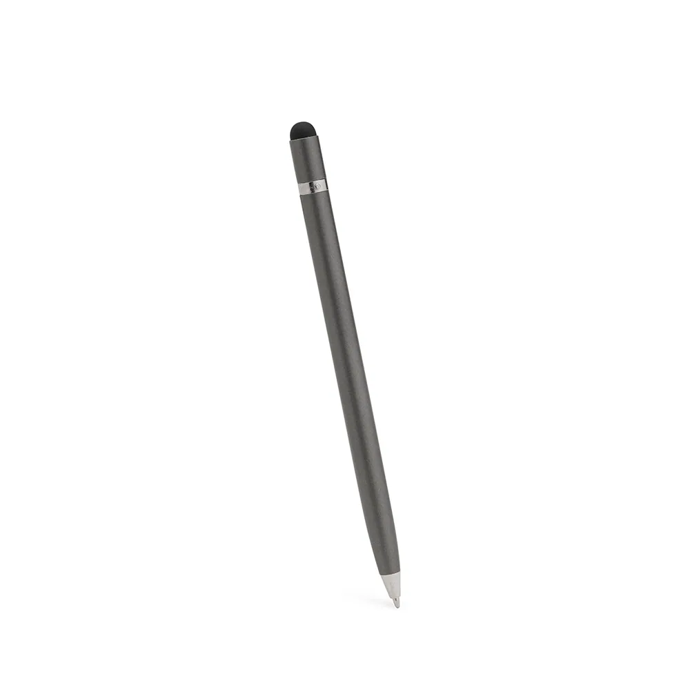Caneta Metal Touch - Thumbnail 2