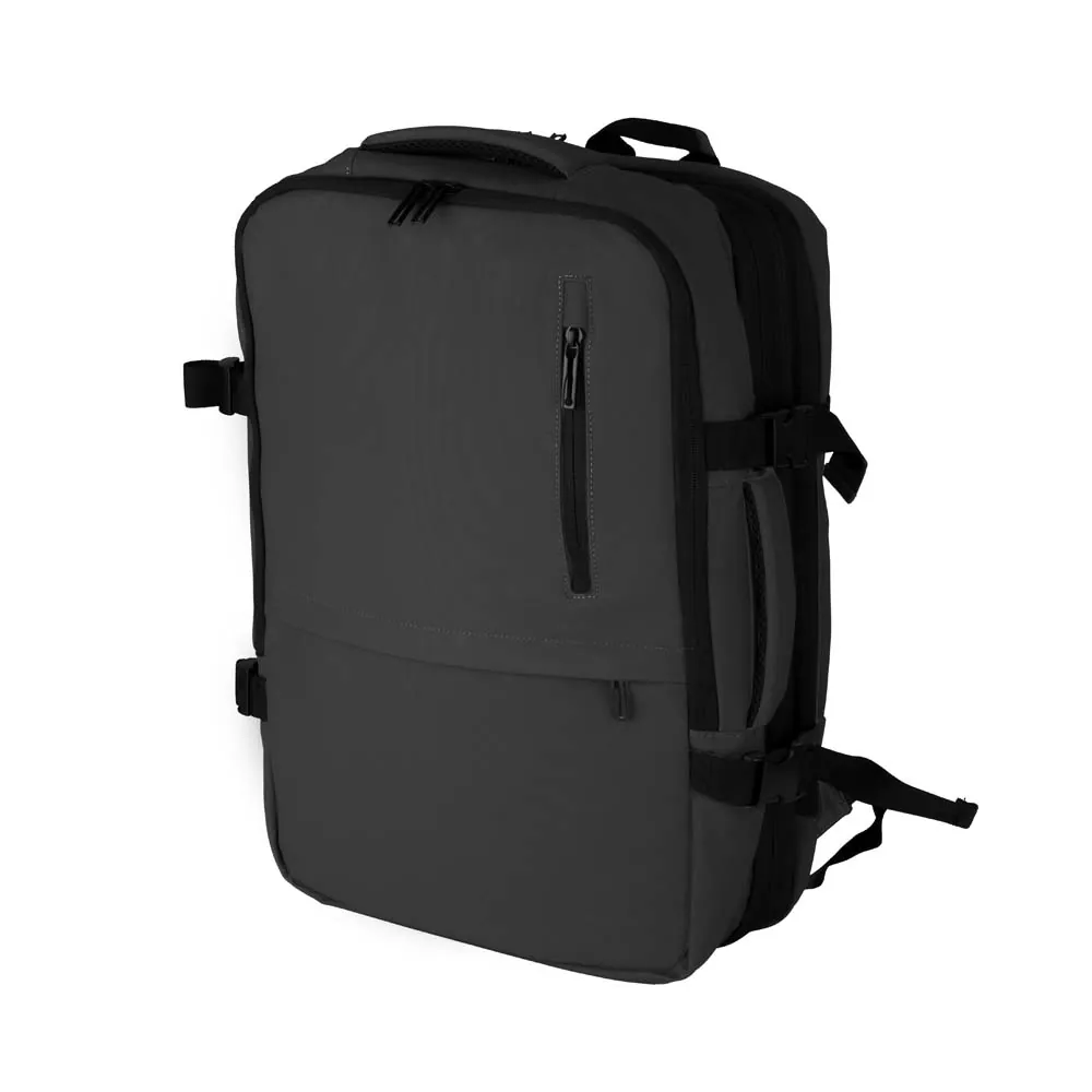 Mochila Pasta para Notebook c/ Expansor - Thumbnail 6