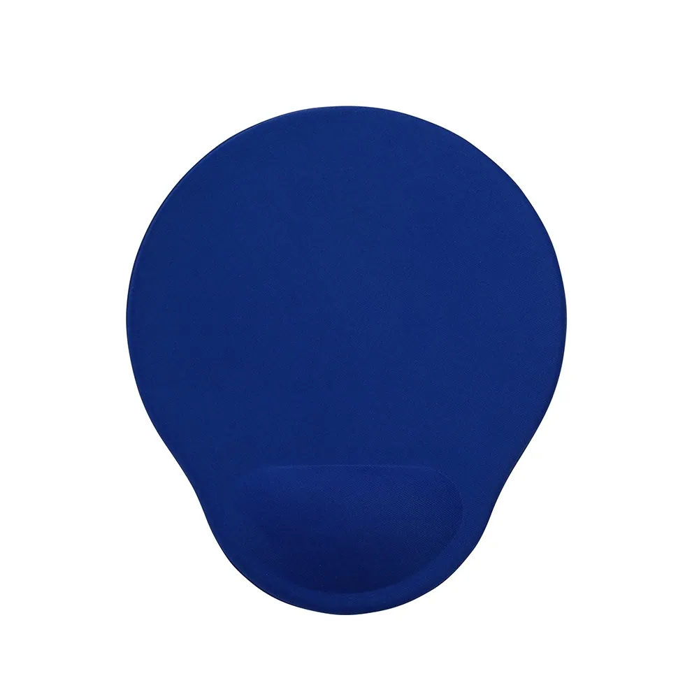 Mouse Pad Ergonômico - Thumbnail 3
