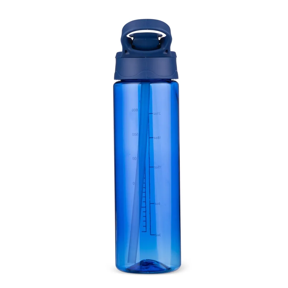 Squeeze Plástico 700ml - Thumbnail 6