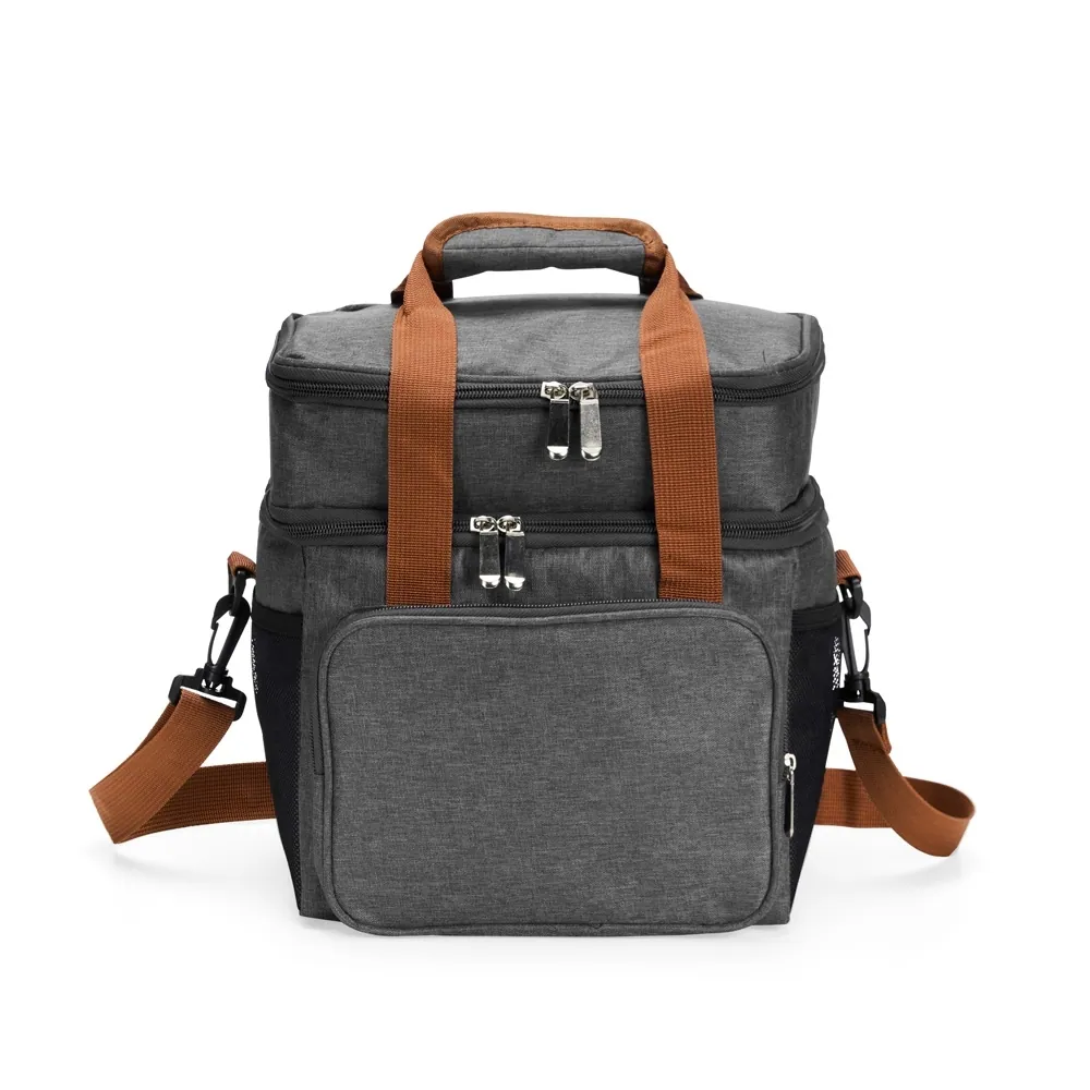 Bolsa Térmica Dupla 15L - Thumbnail 9