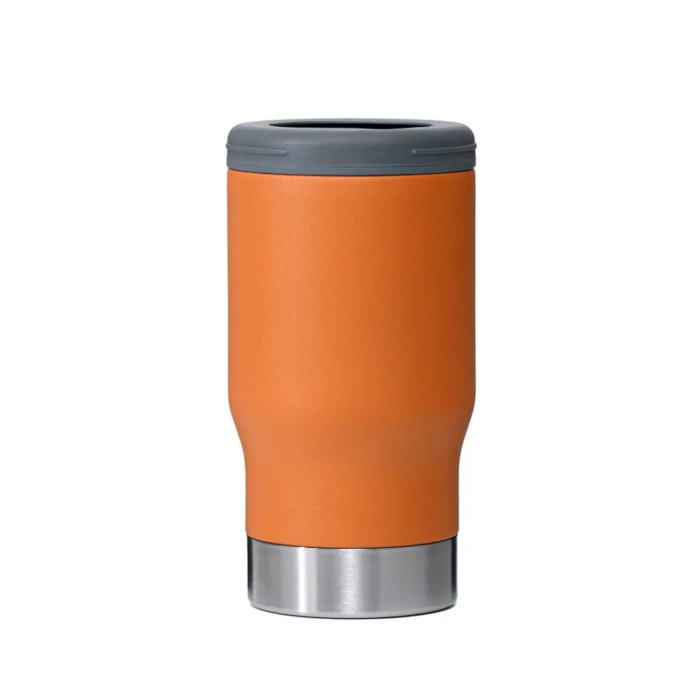 Copo Térmico Inox 380ml Multiuso - Thumbnail 7